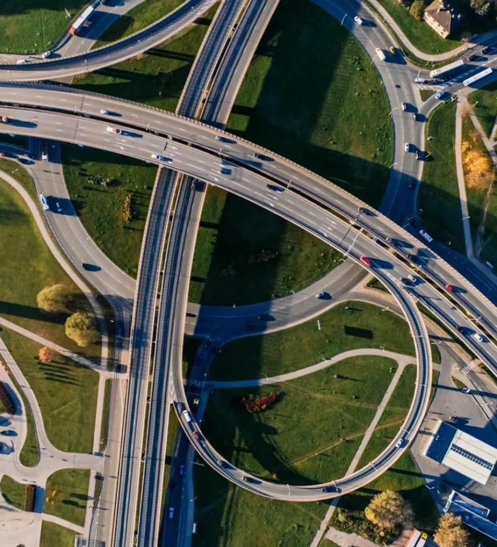 Local Government and Utilities