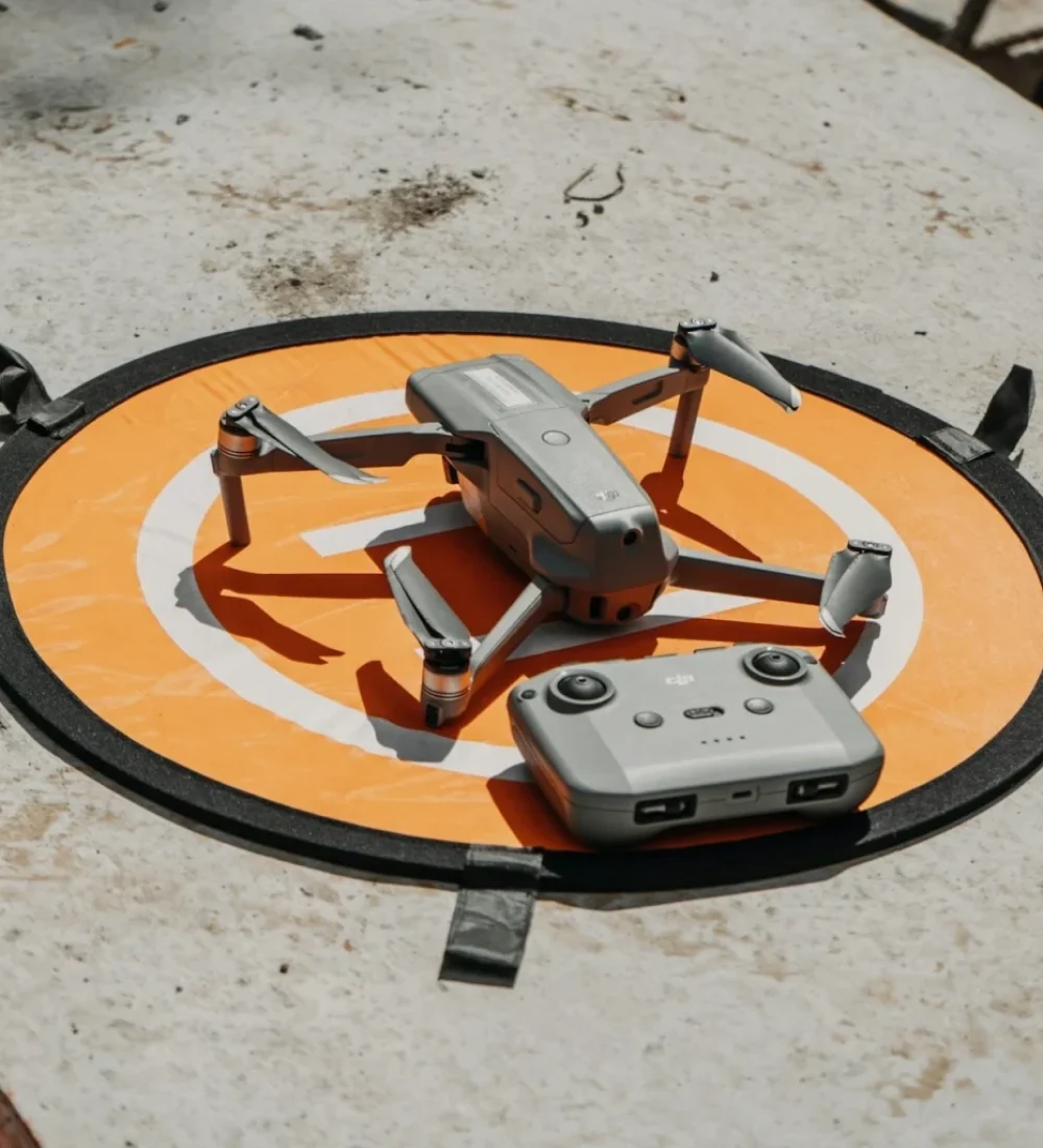 SECURITY SURVEILLANCE