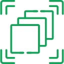 depth-perception_result